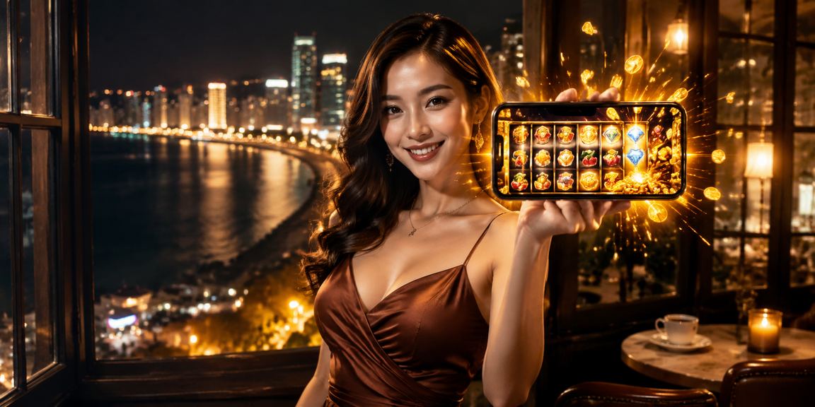 hj88
