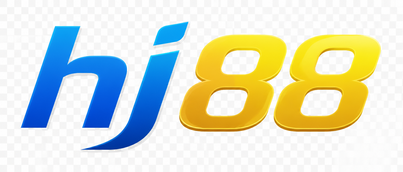 HJ88 Logo